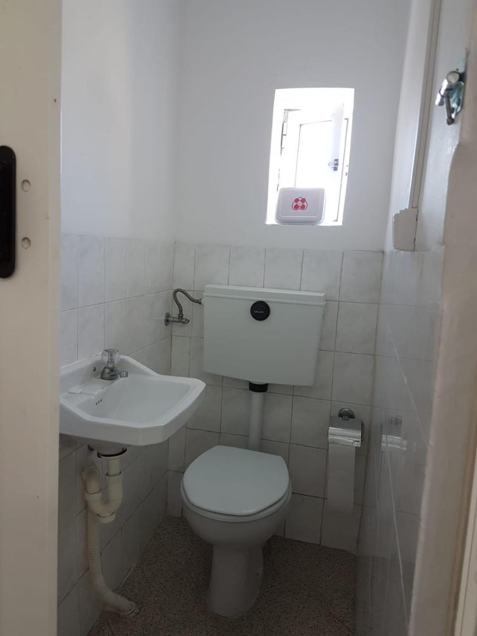 Cedofeita Cozy I Pensjonat Porto
