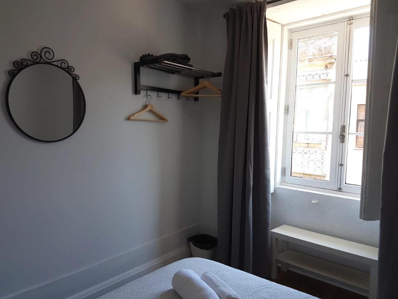 Cedofeita Cozy I Pensjonat
