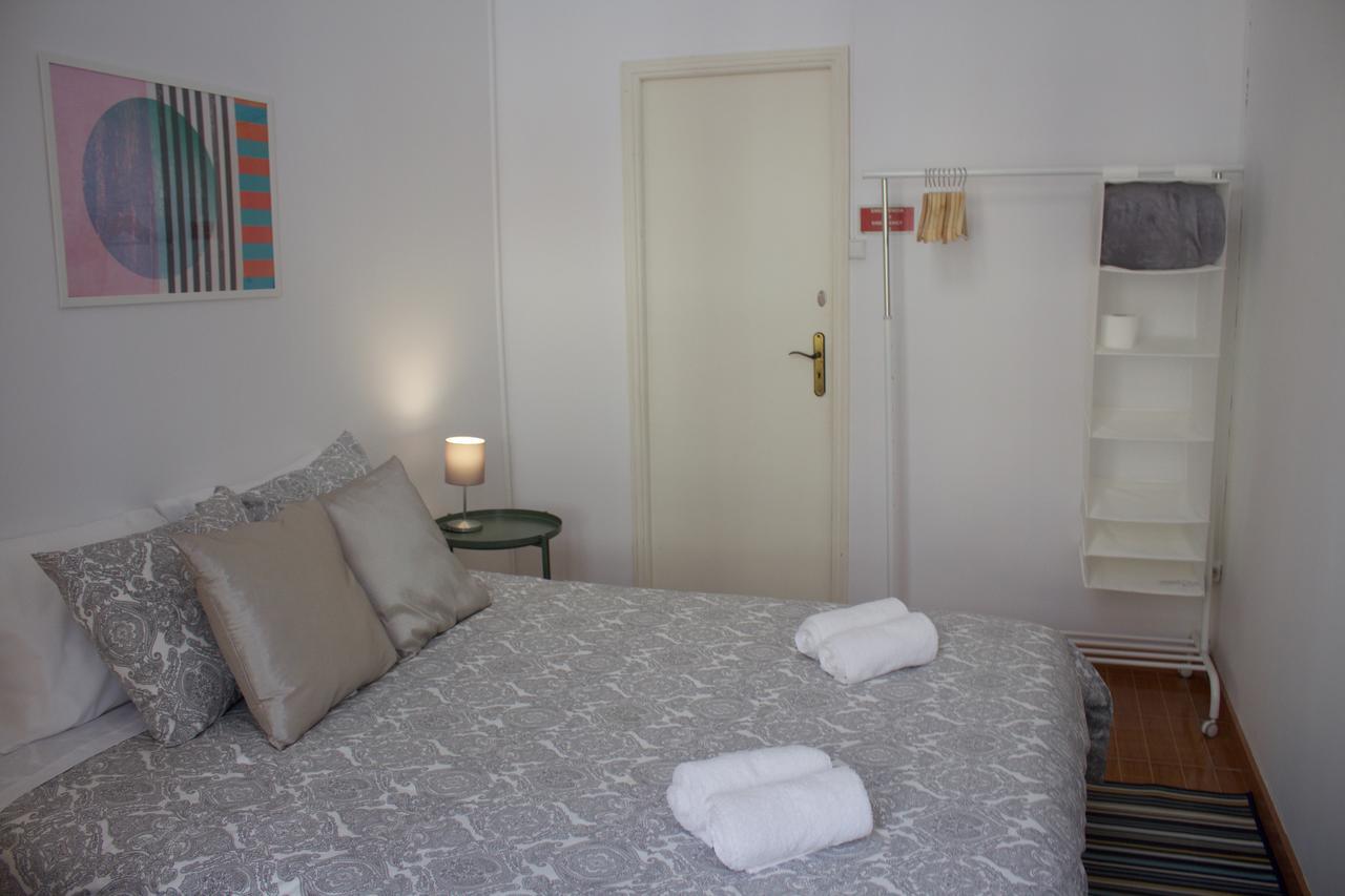 Gasthof Cedofeita Cozy I Porto