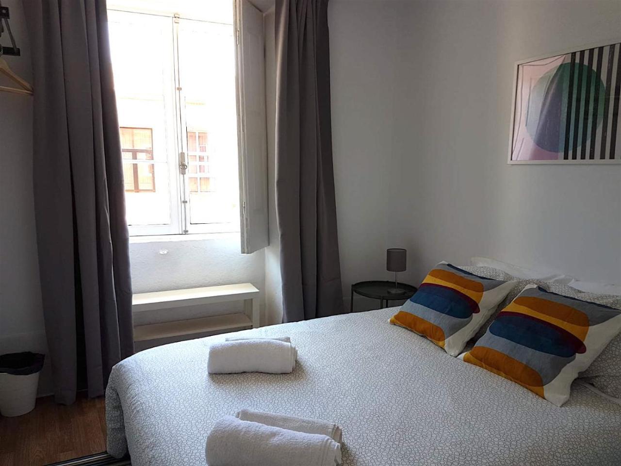 Cedofeita Cozy I Gasthof *