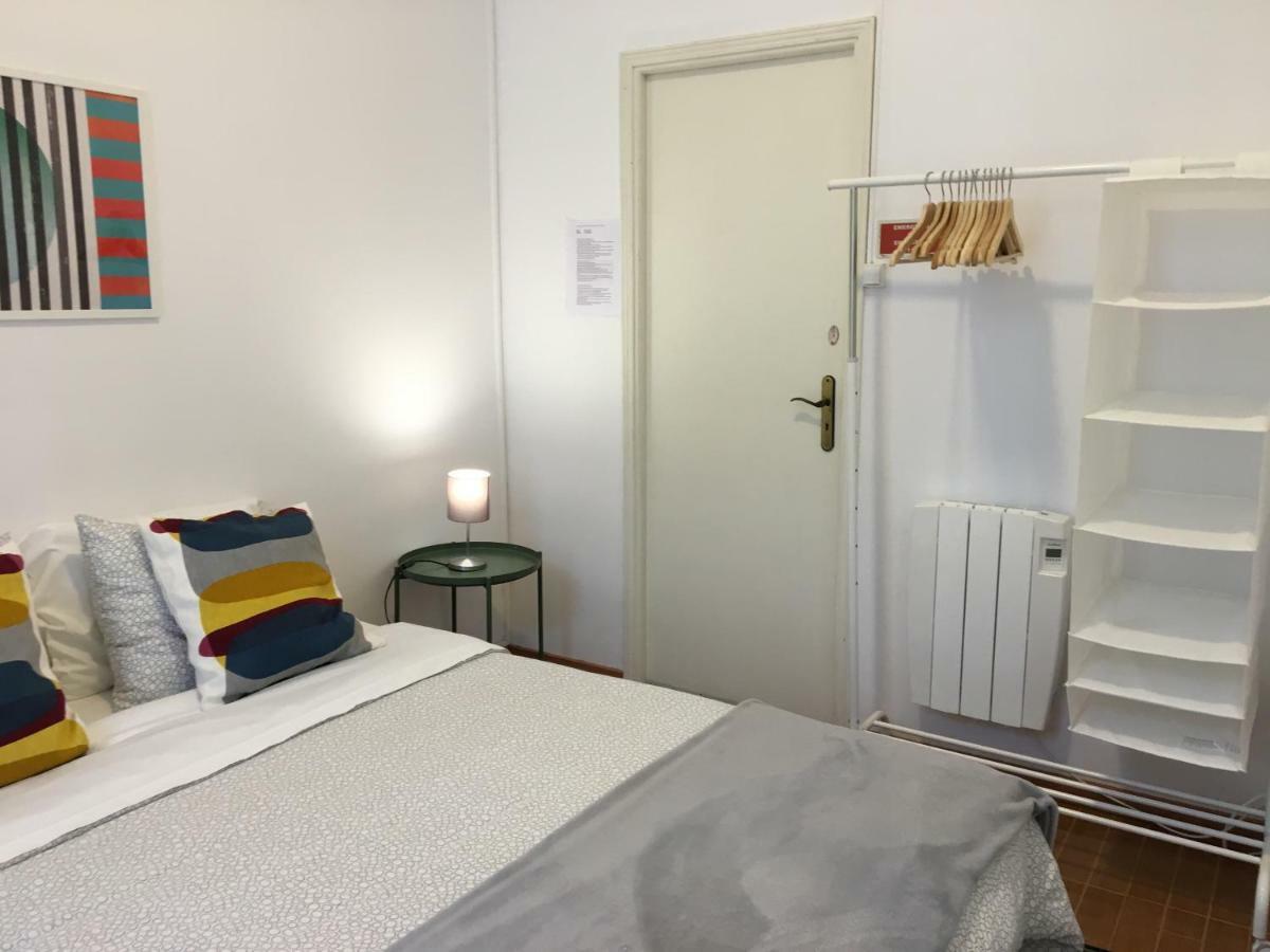 Cedofeita Cozy I Gasthof *