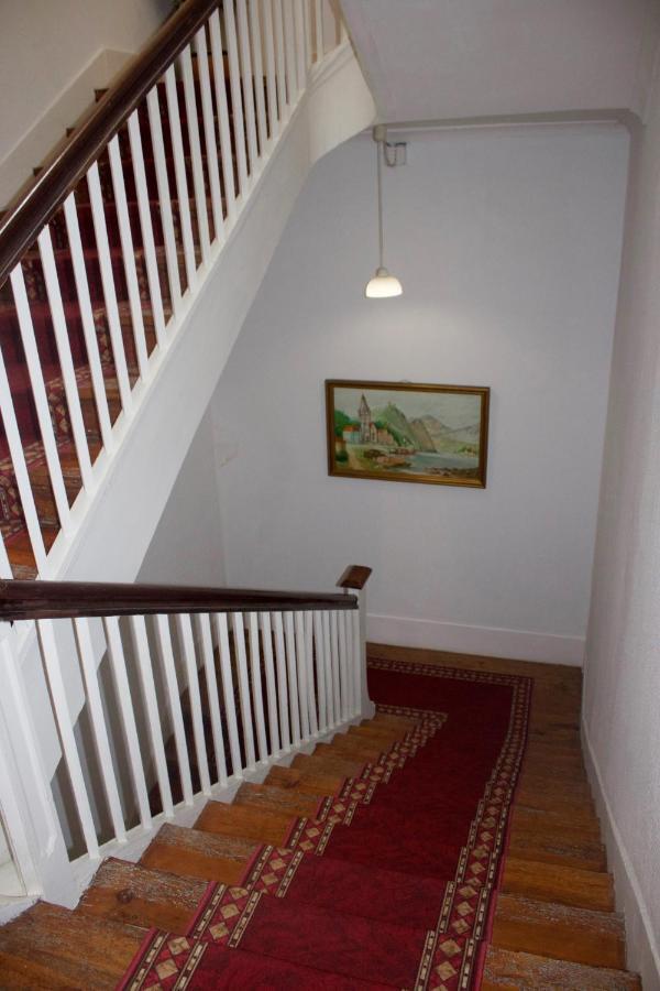 Cedofeita Cozy I Gasthof Porto