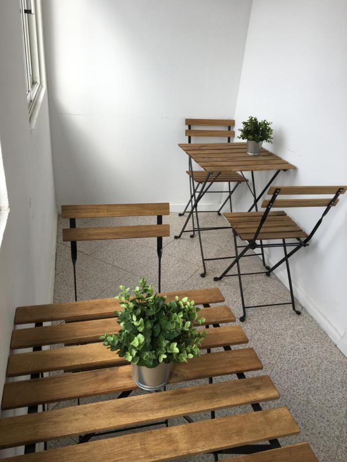 Cedofeita Cozy I Gasthof